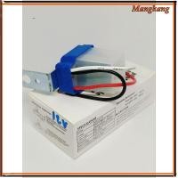 ราคา ของใหม่! สวิทช์แสงแดด 12V 24v 220v (27521713891)