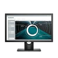 ราคา Monitor 21.5'' DELL E2219HN (IPS, HDMI) (2790561982)