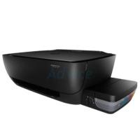 ราคา ปริ้นเตอร์ HP Deskjet GT5810 GT5820 (อ่านรายละเอียดให้เข้าใจก่อนสั่งซื้อนะค่ะ) ของมือ 2 (22117984628)