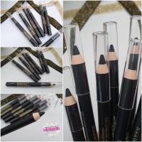 ราคา Estee Lauder Double Wear Stay-in-Place Eye Pencil(ผลิต 2024) (7258291554)