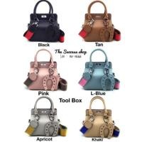 ราคา ▶Hermes toolbox◀ (316092319)
