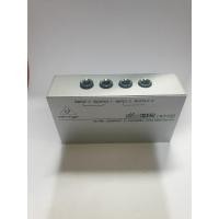 ราคา อุปกรณ์แปลงสัญญาณ Behringer MicroHD HD400 Hum Destroyer มือสอง (49660371810)