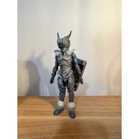 ราคา Masked Rider Faiz Orphnoch 00 (24844559353)