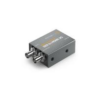 ราคา Blackmagic Micro Converter SDI to HDMI 3G (24247176019)