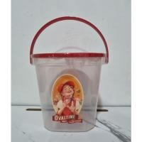 ราคา สินค้าจิปาถะกระป๋องโอวัลติน (45261369323)