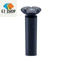 ราคา Xiaomi Electric Shaver S101 เครื่องโกนหนวดไฟฟ้า (26651158237)