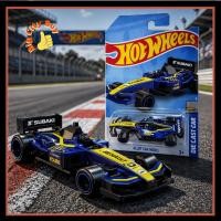 ราคา Hot Wheels 1:64 โลหะคุณภาพสูง F1 Racing Car Model, Collectible Model Car, Hot Wheels BigcityBuy 13-HW Racing Car Toy (53161641694)
