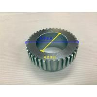 ราคา ปลอกลูกปืนล้อหลัง D-MAX 2020 (ABS) SAK , ISUZU (52606206938)