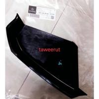 ราคา BENZ แท้ฝาครอบหน้าเครื่อง W124 W140 E280 S280 เบอร์104 150 00 66(mi) (42874225926)