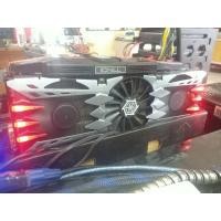 ราคา ICHILL GEFORCE GTX 980 X4 ULTRA (5972618057)