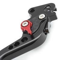 ราคา Δ Home ผลิตภัณฑ์ เบรคหลัง > Vespa 160Gs 180Ss 150 Vba-T4 Px80-200 Px125 Px150 (29914396797)