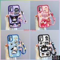 ราคา เคส OPPO Reno 6Z 5G ,Reno 5Z 5G ,OPPO A94 5G การ์ตูนน่ารักเคสโทรศัพท์นุ่มสามมิติรูปตุ๊กตาเคส BB-TYGZ BB-TYGZ BB-TYGZ BB-TYGZ (44303209231)