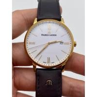 ราคา ขาย นาฬิกาผู้ชาย MAURICE LACROIX (54811061707)