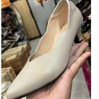 ราคา รองเท้าคัทชู สำหรับแฟชั่น (8879230757)