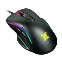 ราคา NUBWO X ZYRUS X70 RGB Macro Gaming Mouse (42855308312)