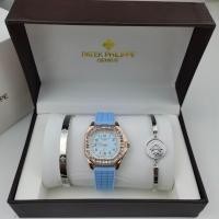 ราคา นาฬิกาข้อมือสควอชลำลองสายซิลิโคนทรงสี่เหลี่ยมหรูหราสไตล์สปอร์ตแฟชั่นสำหรับผู้ชาย (26474767752)