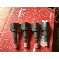 ราคา คอยล์เครื่องยนต์ honda jazz gd vtec (17887211007)