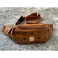 ราคา *****กระเป๋าคาดอก MCM***** (47001983257)
