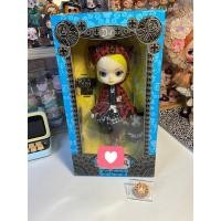 ราคา Pullip dal h.naoto hangry&angry มือหนึ่ง พร้อมส่ง (21054245827)