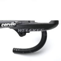 ราคา เหมาะสําหรับ 25 รุ่นและ Previous CERVELO S5 Big Goose ยิง Crooked Wind Handle นาฬิกาจับเวลาผู้ถือ Gopro Garmin (50711667072)