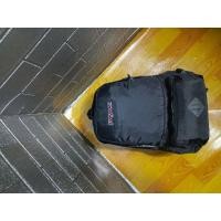 ราคา กระเป๋าเป้ Jansport มือสองของแท้ (40822008391)