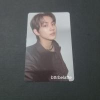 ราคา PC PHOTOCARD JUNGWON ENHYPEN DIMENSION ANSWER NO VER D:A (12281452639)