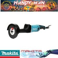 ราคา MAKITA รุ่น GS6000 เครื่องเจียรคอยาวไฟฟ้า MAKITA 6 นิ้ว 750 วัตต์ # ออก..ใบเสร็จ-ใบกำกับ (29509743881)