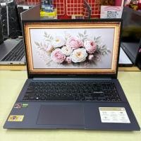 ราคา ASUS VIVOBOOK PRO 15 D6500QE - HN701W สภาพเครื่อง 80% (24548148537)