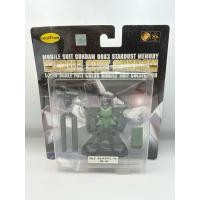 ราคา โมเดลกันดั้ม 1/220 No.9 Gelgoog Marine Full Color Mobile Suit Collection Mobile Suit Gundam 0083 Stardust Memory (25197371342)
