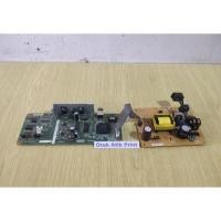ราคา บอร์ดลอจิก / เมนบอร์ด EPSON L1300 Dead Seal (45953188421)