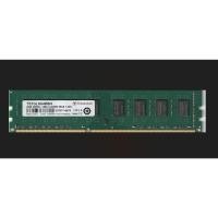 ราคา Ram PC มือ1-2 DDR3 8GB 12800 1600 2133 PC3L (44755715381)
