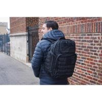 ราคา 5.11 RUSH24 Backpack 37L (21687340889)