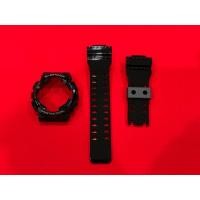 ราคา กรอบสาย G-Shock GA110 100 120 140 135 GD100 120 สีดำเงา ของแท้100% เก๊คืนเงิน3เท่า ถูกที่สุด พร้อมส่งไวทุกวัน (44758300099)