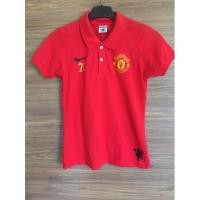 ราคา เสื้อโปโลแมนยู sz.s. (8066845586)