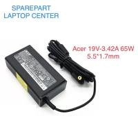 ราคา Acer Adapter 19v3.42A 65W A11-065N1A PA-1650-86 PA-1650-69 Original (26602135532)