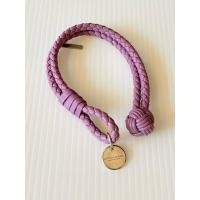 ราคา สร้อยข้อมือ Bottega Veneta Bracelet size S มือสอง (28125163677)