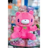 ราคา หมีโหด Gloomy Bears. (26258044156)