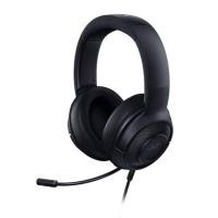 ราคา Razer Kraken X จากราคาตอนลดราคา 990 (7680970874)
