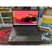 ราคา Lenovo IdeaPad Gaming 3 15ACH6-82K200LHTA มือสอง (22931542199)