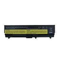 ราคา Lenovo e40 e420 sl410 e520 battery T420 T510 E50 t410 L410 notebook battery (46009059585)