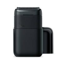 ราคา BRAUN เครื่องโกนหนวดไฟฟ้า รุ่น M1012 (25162315805)