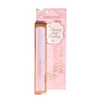 ราคา SIVANNA COLORS Pink Love Mascara HF993 ซีเวนน่า คัลเลอร์ส พิงค์ เลิฟ มาสคาร่า (41558977020)