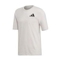 ราคา Adidas Athletics Pack Tee แท้100% (6235162459)
