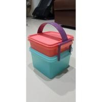 ราคา tupperwareปิ่นโตอเมริกา (4454395528)