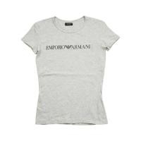 ราคา เสื้อ Emporio Armani (21594841382)