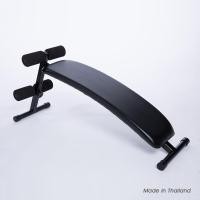 ราคา SETKO # Situp ม้าบริหารหน้าท้อง #SE-8001 (28962489415)