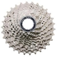 ราคา เฟืองจักรยาน เสือหมอบ Shimano รุ่น105 R7000 11speed (10578697951)