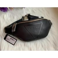 ราคา กระเป๋าคาดอก Guess | Guess Belt Bag (2672539890)