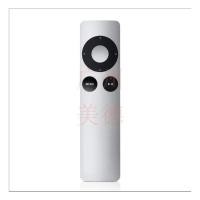 ราคา รีโมทอัจฉริยะสำหรับ Apple TV (รุ่น 1, 2, 3) (45250882458)