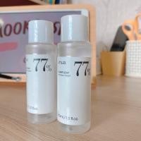 ราคา พร้อมส่งAnua Heartleaf 77% Soothing Toner 40 ML ⁣ (3347543846)